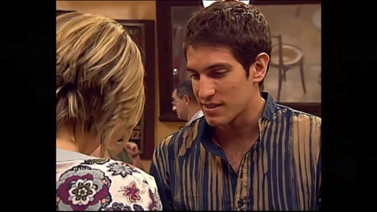 TV3 - Notícies 3/24 - Entrevista íntegra a Quim...