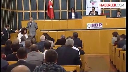 Tuncel AİHM'nin Kıbrıs Kararı Türkiye'nin Yanlış Politikasının Sonucudur