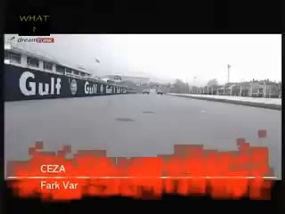 Ceza - Fark Var Orijinal Klip ( SÜPER KALİTE) ADANALI DİZİ MÜZİĞİ FARK VAR İNDİR.mp4