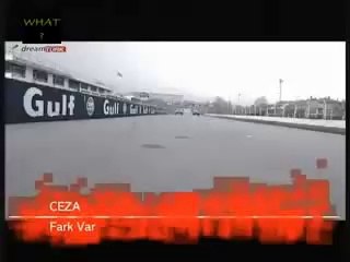 Ceza - Fark Var Orijinal Klip ( SÜPER KALİTE) ADANALI DİZİ MÜZİĞİ FARK VAR İNDİR.mp4