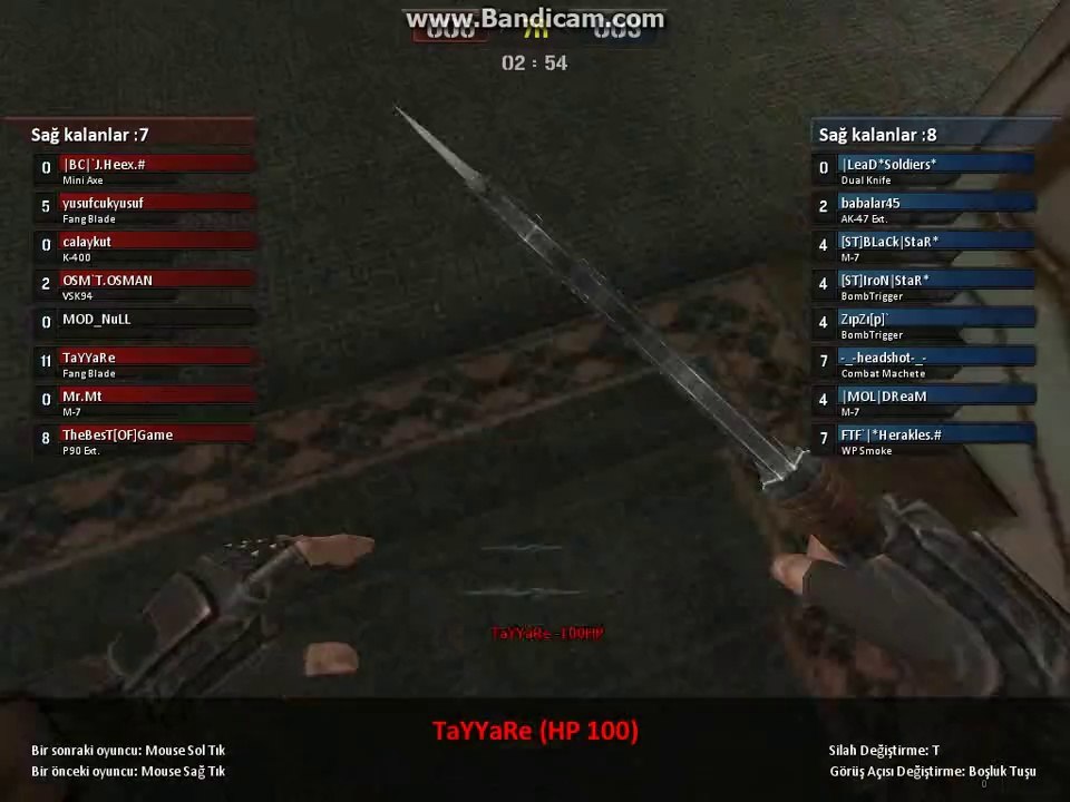 TaYYaRe