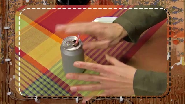 TV3 - Ja t'ho faràs - Pim pam! capítol 3