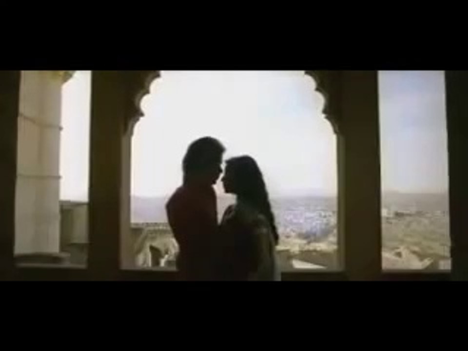 jab lana he tha tujhe to phir hasya q