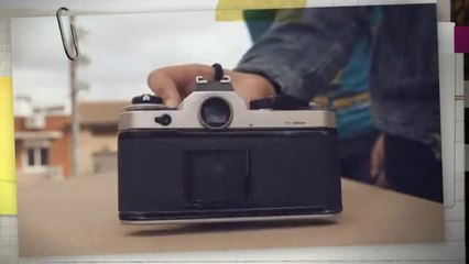 TV3 - 33 recomana - Revela't. Parc de Can rafart. Vilassar de Dalt