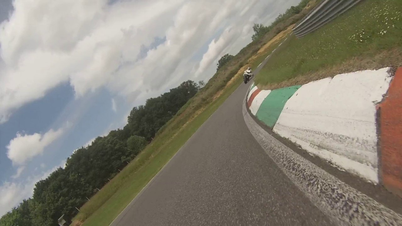 10 05 14 Pau 4ème session