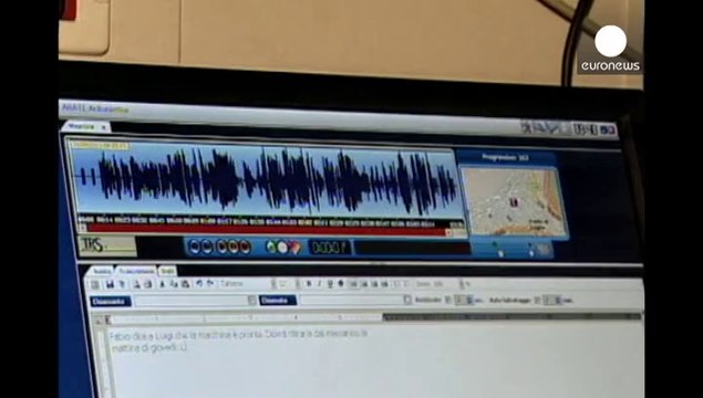 Italy PM renews support for Expo event despite graft scandal