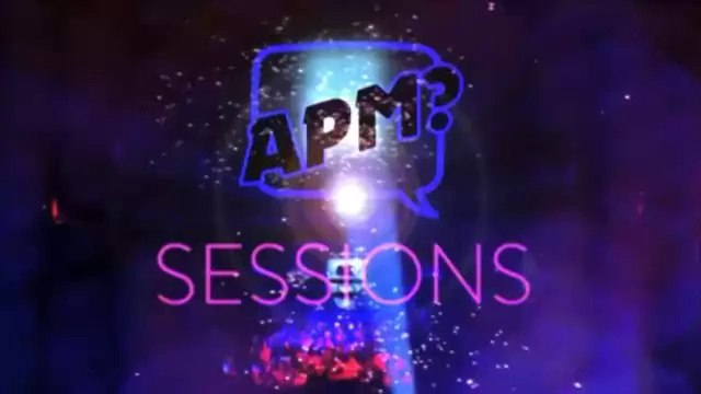 TV3 - Alguna pregunta més? APM - APM Sessions Mas