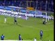 Adriano (Atalanta - Inter 2-3)