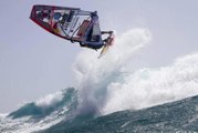 Best of Windsurfing Wave and Freestyle 2013/2014