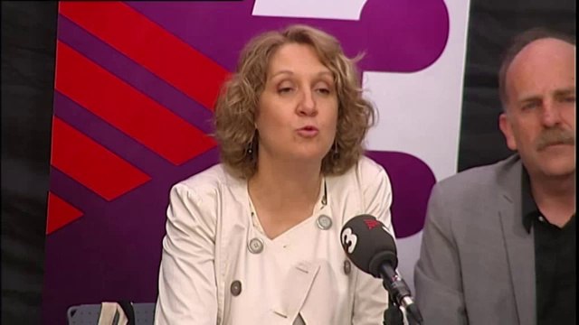 TV3 - Telenotícies migdia - Presentació del 30 minuts sobre Muñoz Ramonet