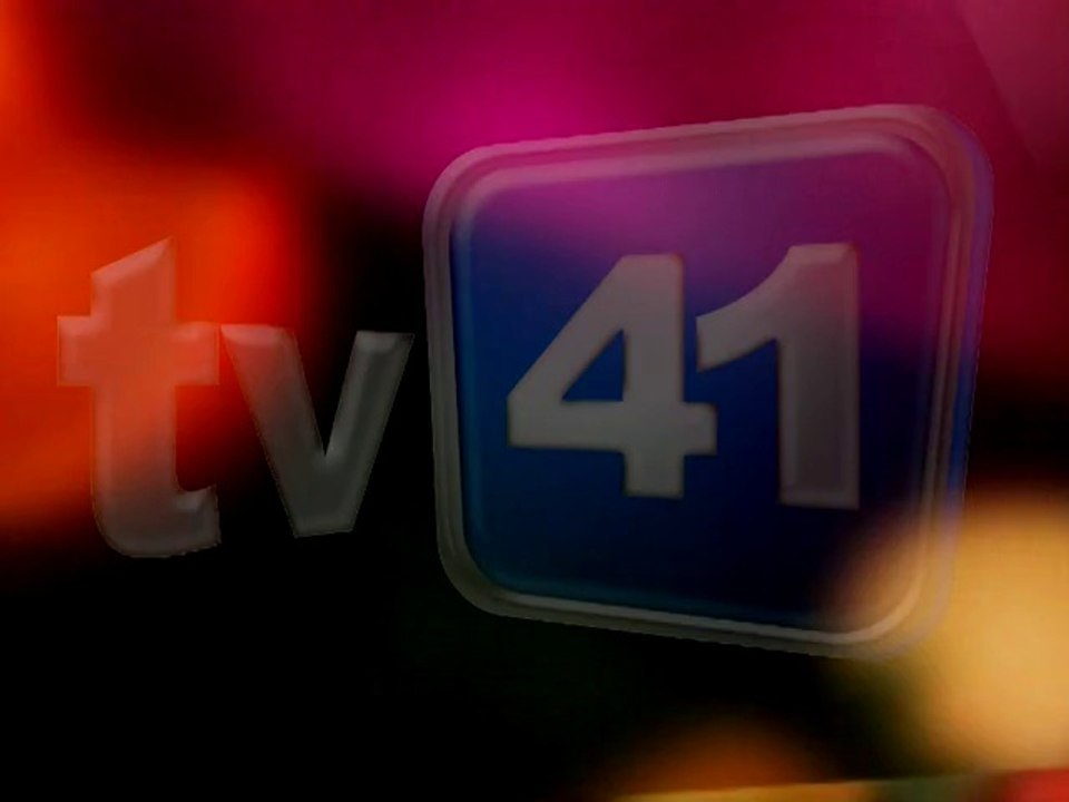 Op. Dr.İsmail KURU, Kulak Burun Boğaz Uzmanı