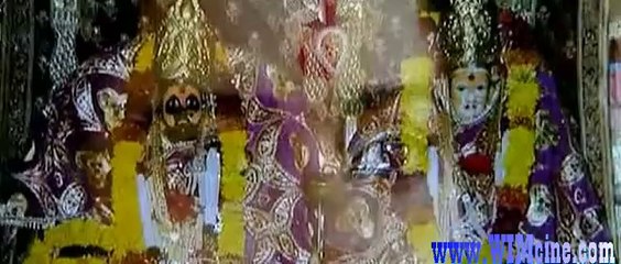 REVOLVER RANI (2014)_clip3