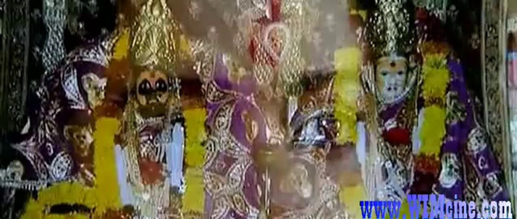 REVOLVER RANI (2014)_clip3