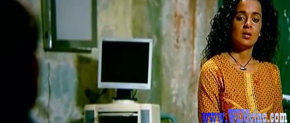 REVOLVER RANI (2014)_clip4