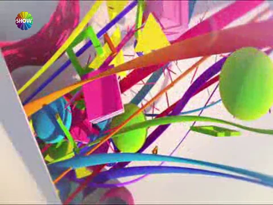 Sevdaluk 19. Bölüm Fragmanı