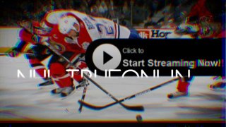 Watch - Norway v Slovakia - Ice Hockey live stream - World (IIHF) - WCH - hockey live