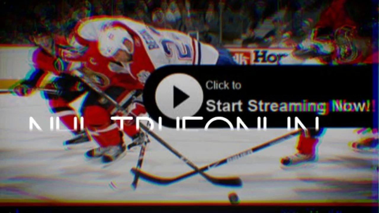 Watch - Norway v Slovakia - Ice Hockey live stream - World (IIHF) - WCH - hockey live