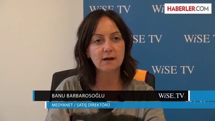 Dijital Pazarlamada Yükselen Trend: Mobil