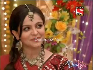 Pritam Pyaare Aur Woh 13th May 2014pt3