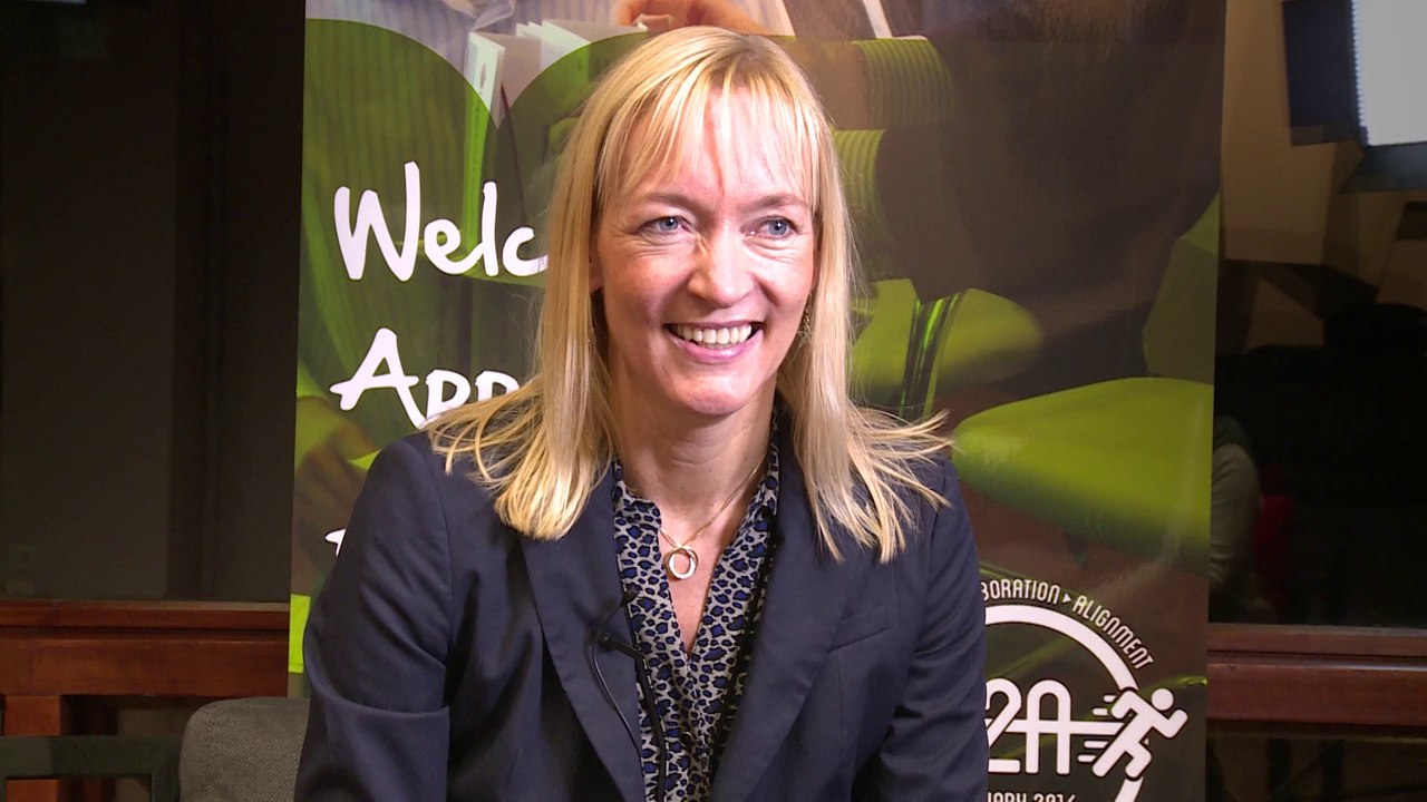 2014-01-A2A-Vox-Pop-05-v2