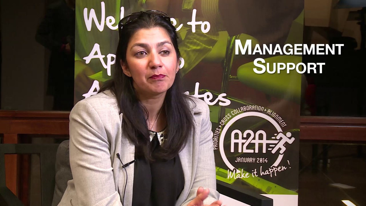 2014-01-A2A-Vox-Pop-08-v1