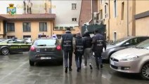 Roma - operazione Clean out, 3 arresti per bancarotta fraudolenta