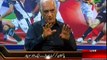 Sports & Sports with Amir Sohail (Muqadmat Ki Bharmar ... PCB Kaise Jaan Churaye Ga  ??) 13 May 2014 Part-1