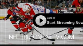 Watch - Germany v Finland - live stream Ice Hockey - World (IIHF) - WCH - hockey online - hockey live stream