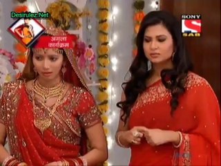 Pritam Pyaare Aur Woh 13th May 2014 Part2