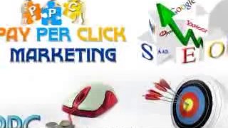 SEO | Search Engine Optimization in Singapore | Top 3 Media