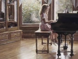 Somewhere over the rainbow