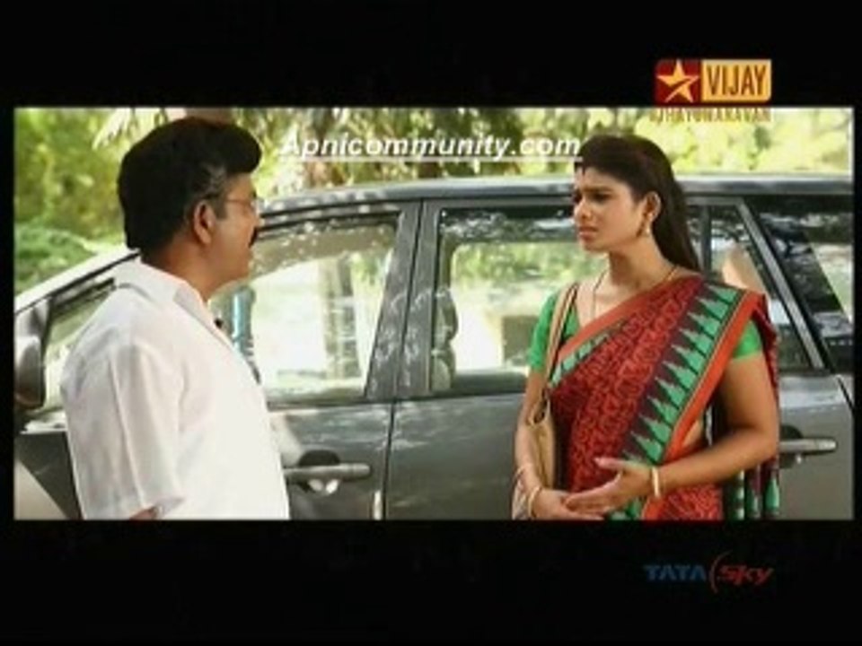 Thayumanavan(StarVijay)(Parva)-13 May 2014_chunk_2