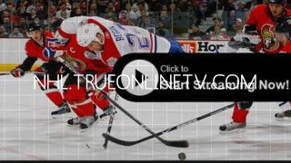 Watch Italy vs. Denmark - live Ice Hockey stream - World (IIHF) - WCH - hockey streams - hockey online -