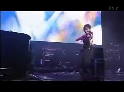 Super Unit (Herbie Hancock, Michael Brecker...) - Meet The Future (2002)