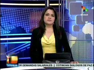 Tres por ciento de la población total de Canadá padece demencia senil