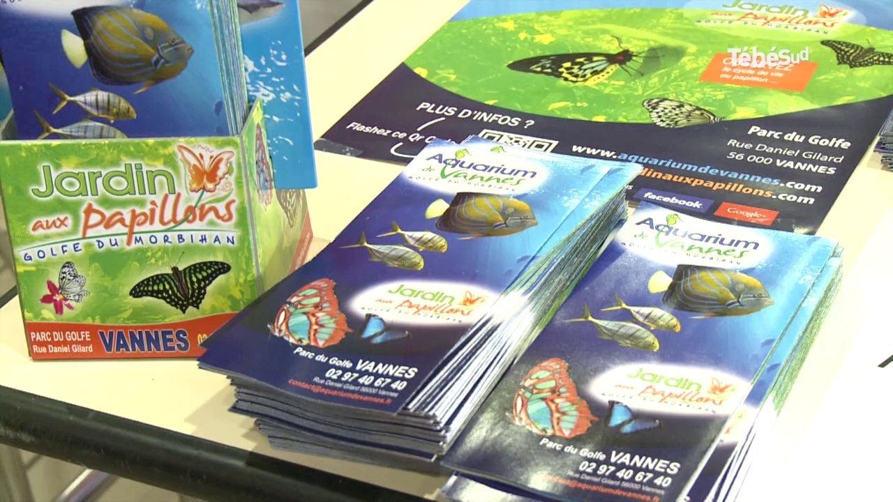 Carnac (56). Les professionnels du tourisme sont prêts pour la saison