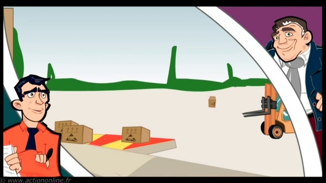 P3 : Cost analysis and decision-making - M31 : Intro - Cost accounting