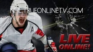Watch Norway vs. Sweden - Hockey live stream - World (IIHF) - WCH - ishockey live - ishockey