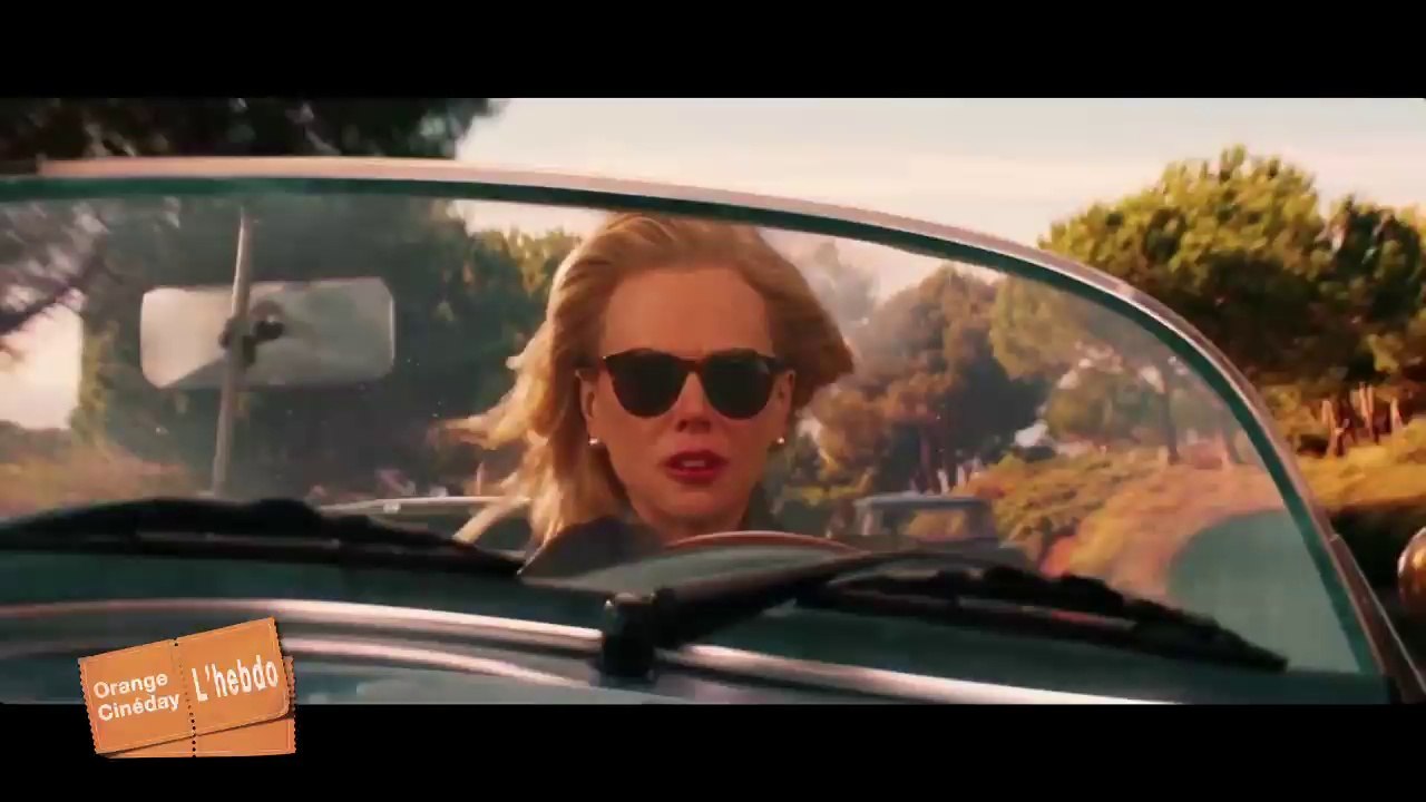 03 GRACE DE MONACO