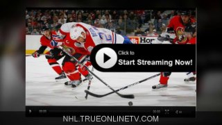 Watch - Pittsburgh Penguins v New York Rangers - live Hockey streaming - USA - NHL - live hockey 