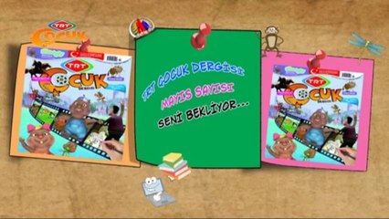 1 Mayıs 2014 Trt Haberin Olsun Programı