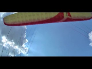 11.08.2010 - Envols à Cagnourine (Tende)