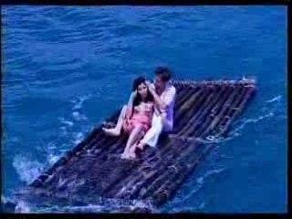 Phút biệt ly - Huy Vũ