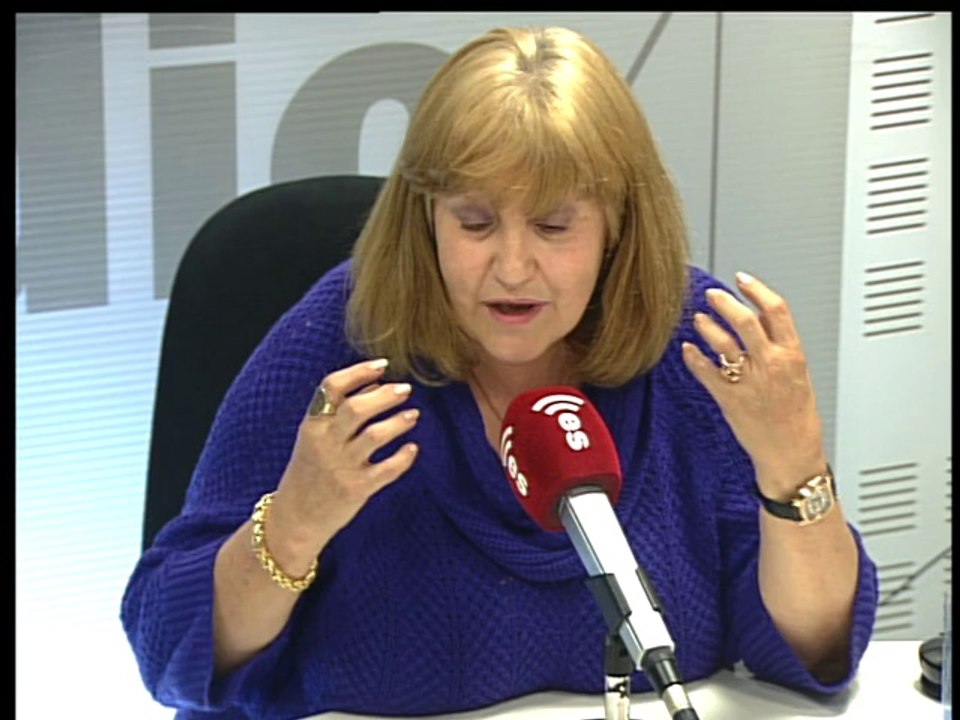 Estudio de los rasgos faciales de personajes históricos