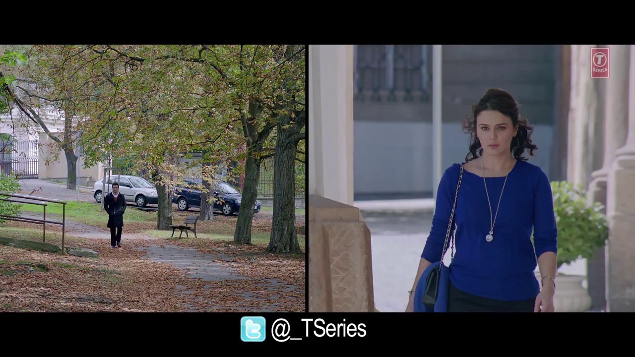 Saiyaan.Ishqk.In.Paris