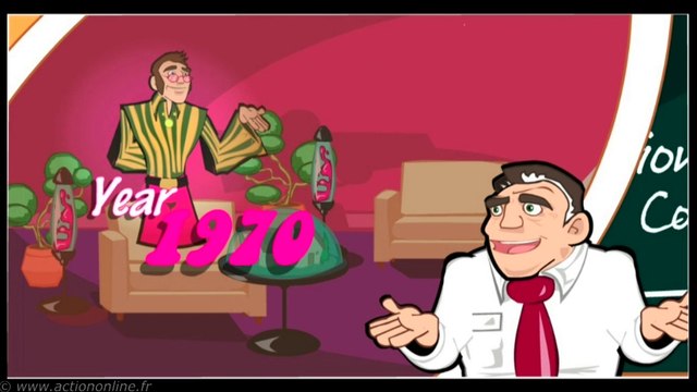 P3 : Cost analysis and decision-making - M32 : Intro - Direct costing