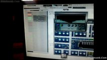 Fl Studio Elaborando Soundtrack Para Intro Samples y Loops Software Para Crear Musica