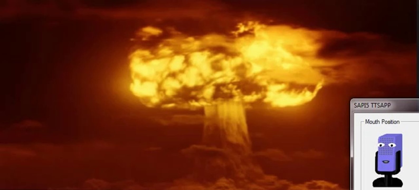 World War III Has Begun In Ukraine