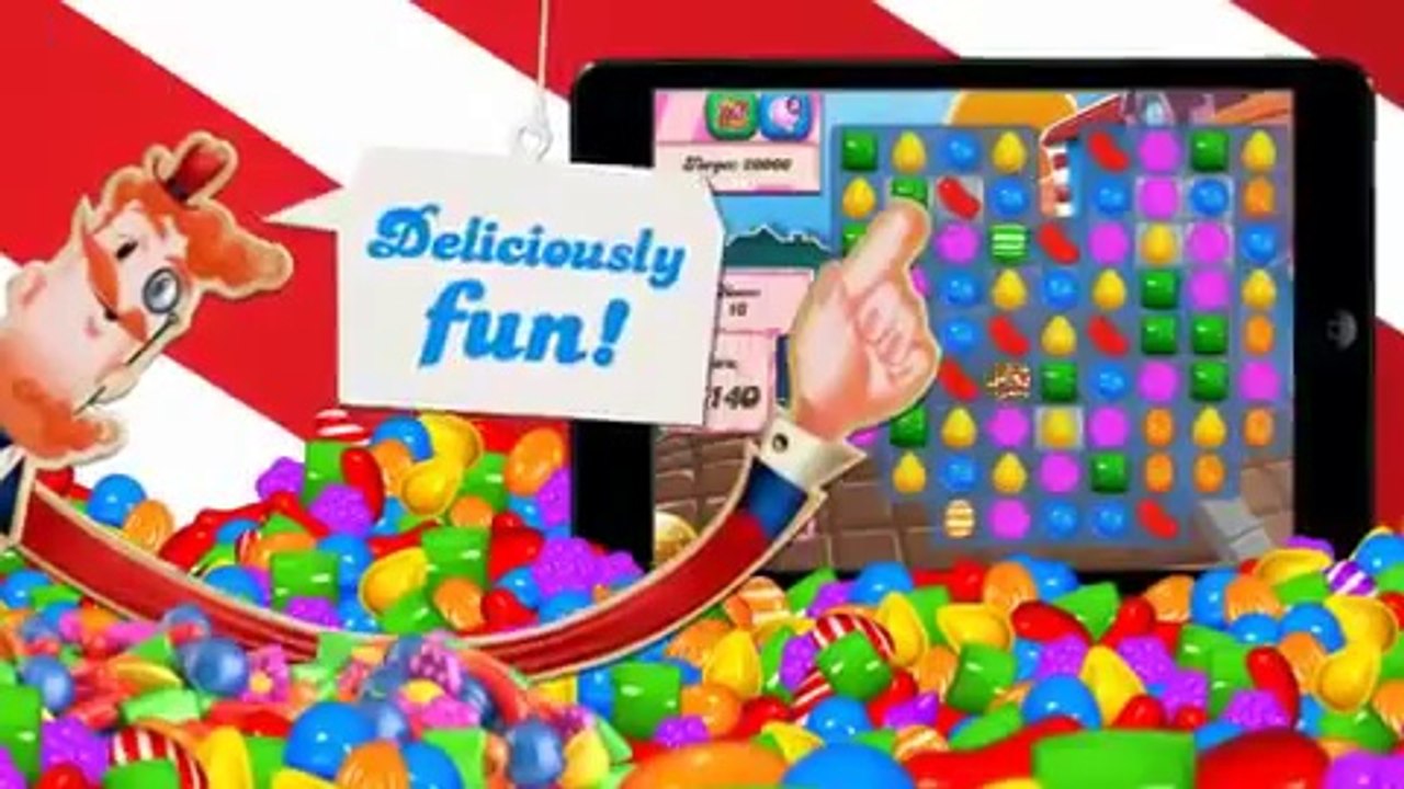 Candy Crush Saga Cheats Hack Add All Features for free