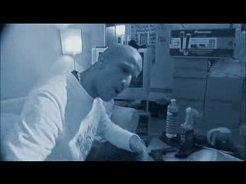 CLIP Rim'K _Illegal